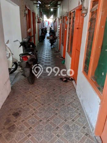 Investasi Kost di Tenggilis Mejoyo Spesifikasi 32 KT & 4 KM Investasi Kost di Tenggilis Mejoyo Spesifikasi 32 KT & 4 KM