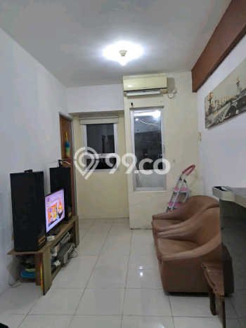 Sewa Apartemen Murah di Kertajaya 1 Bedroom Sewa Apartemen Murah di Kertajaya 1 Bedroom