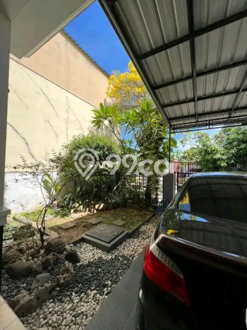 For Sale Rumah Elit Exclusive di Jambangan, Surabaya For Sale Rumah Elit Exclusive di Jambangan, Surabaya