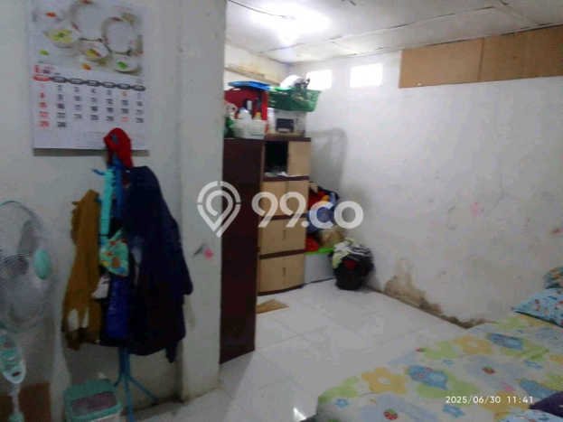 Rumah Modern Cantik 6 Kamar Bisa Langsung Pindah di Gubeng Rumah Modern Cantik 6 Kamar Bisa Langsung Pindah di Gubeng
