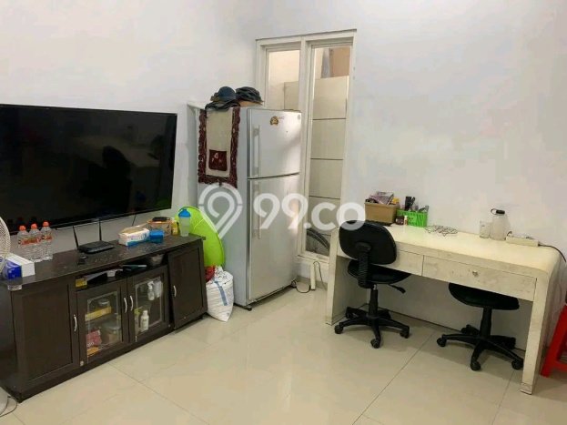 Jual Rumah Bagus Siap Huni LB 82m2 di Rungkut, Surabaya Jual Rumah Bagus Siap Huni LB 82m2 di Rungkut, Surabaya