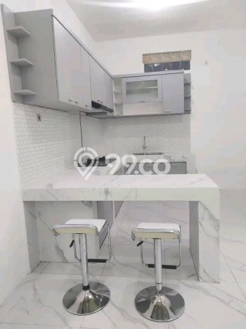 Hunian Nyaman Asri 4 KT Siap Pakai di Pondok Tjandra Sidoarjo Hunian Nyaman Asri 4 KT Siap Pakai di Pondok Tjandra Sidoarjo