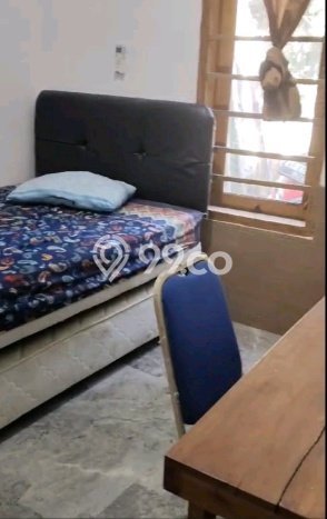 Rumah Kost untuk Dijual di Rungkut dengan 7 KT, 8 KM, Luas 120m2 Rumah Kost untuk Dijual di Rungkut dengan 7 KT, 8 KM, Luas 120m2
