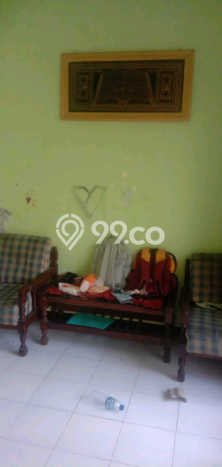 Rumah Minimalis 2 KT LT 84m2 di Gununganyar Rumah Minimalis 2 KT LT 84m2 di Gununganyar