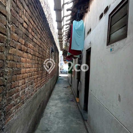 Rumah Kost Dijual Lokasi Rungkut, Surabaya, 19 Kamar Tidur, 7 Kamar Mandi, 300m2 Rumah Kost Dijual Lokasi Rungkut, Surabaya, 19 Kamar Tidur, 7 Kamar Mandi, 300m2