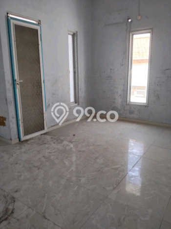 For Sale Rumah Mewah Exclusive di Sawahan, Surabaya For Sale Rumah Mewah Exclusive di Sawahan, Surabaya