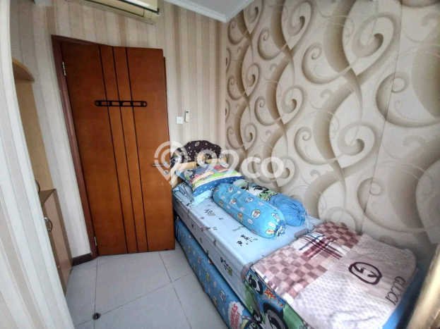 Disewakan Apartemen Harga Terjangkau di Pakuwon Indah 2 Bedroom Disewakan Apartemen Harga Terjangkau di Pakuwon Indah 2 Bedroom