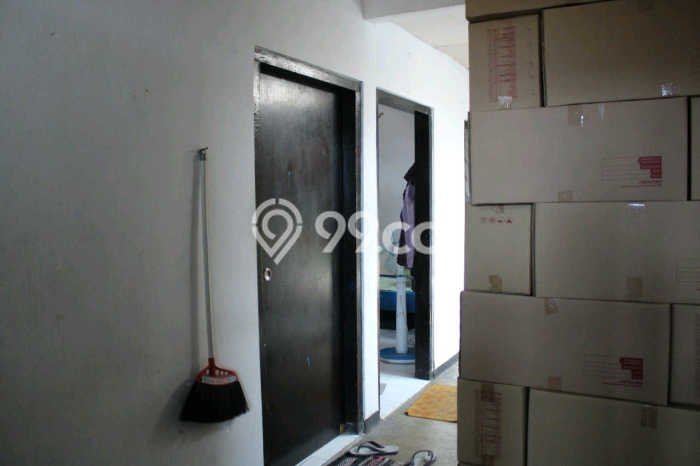 Dijual Hunian Rumah Nyaman 3 Kamar di Kutisari, Surabaya Dijual Hunian Rumah Nyaman 3 Kamar di Kutisari, Surabaya