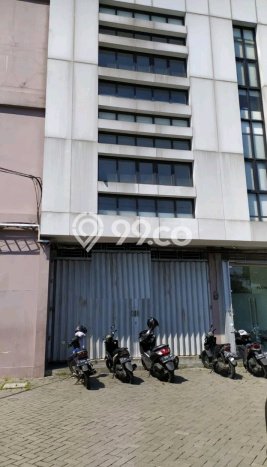 Ruko Bagus Dijual di Pabean Cantikan Surabaya Lokasi Strategis Cocok untuk Kembangkan Bisnis Ruko Bagus Dijual di Pabean Cantikan Surabaya Lokasi Strategis Cocok untuk Kembangkan Bisnis