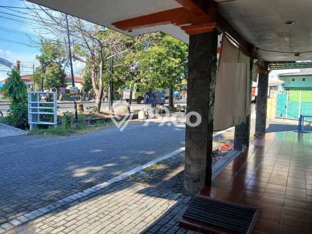 Dijual Rumah Elit Exclusive di Taman, Sidoarjo Dijual Rumah Elit Exclusive di Taman, Sidoarjo