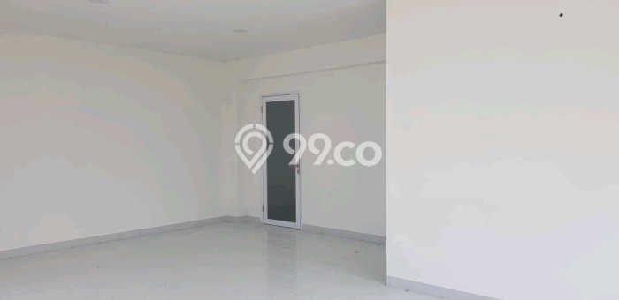 FOR SALE! Gudang di Manyar Gresik, LT 743m2, LB 384m2 FOR SALE! Gudang di Manyar Gresik, LT 743m2, LB 384m2