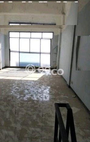 Ruko Dijual di Rungkut Surabaya dengan LB 225m2 Ruko Dijual di Rungkut Surabaya dengan LB 225m2