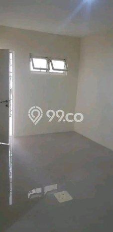 Hunian Nyaman Asri 2 KT Siap Pakai di Wonorejo Surabaya Hunian Nyaman Asri 2 KT Siap Pakai di Wonorejo Surabaya