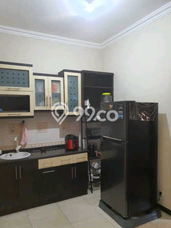 Dijual Rumah Premium dengan Fasilitas Sekitar Lengkap di Wonocolo, Surabaya Dijual Rumah Premium dengan Fasilitas Sekitar Lengkap di Wonocolo, Surabaya