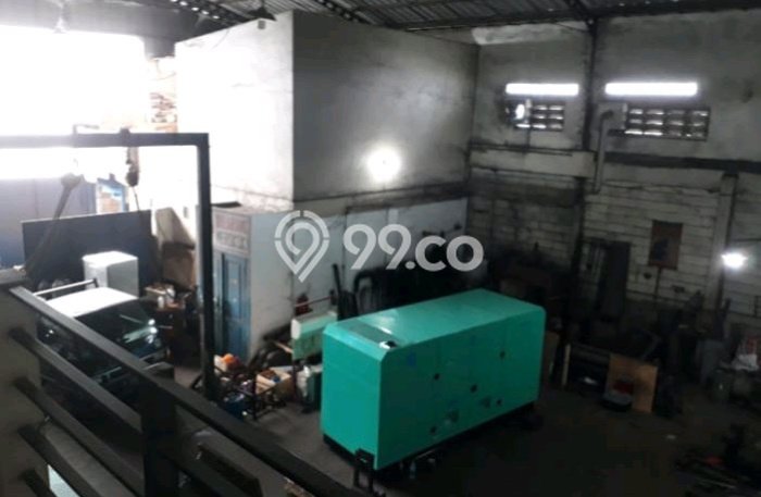 Gudang Bagus Dijual di Gununganyar Surabaya Lokasi Strategis Cocok untuk Kembangkan Bisnis Gudang Bagus Dijual di Gununganyar Surabaya Lokasi Strategis Cocok untuk Kembangkan Bisnis