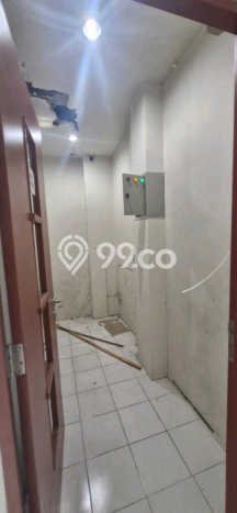 Ruko bagus disewakan di Tenggilis Mejoyo Surabaya dengan LB 216m2 harga sewa terbaik Ruko bagus disewakan di Tenggilis Mejoyo Surabaya dengan LB 216m2 harga sewa terbaik