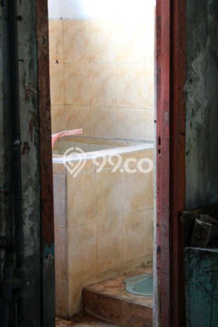 Dijual Hunian Rumah Nyaman 3 Kamar di Kutisari, Surabaya Dijual Hunian Rumah Nyaman 3 Kamar di Kutisari, Surabaya