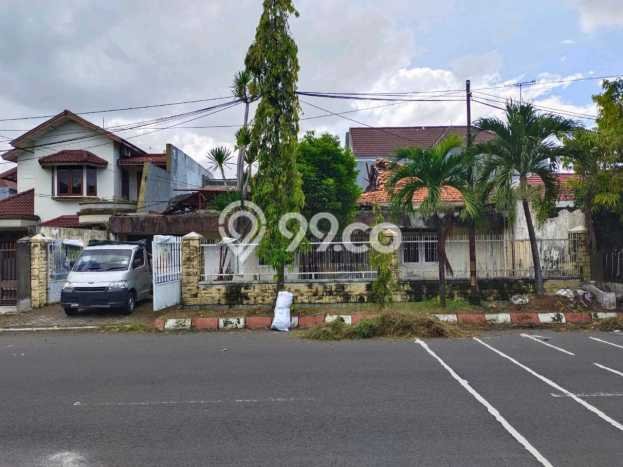 Siap Huni Hunian Elit 4 Kamar di Gayungan Dekat ke Mana Saja Siap Huni Hunian Elit 4 Kamar di Gayungan Dekat ke Mana Saja