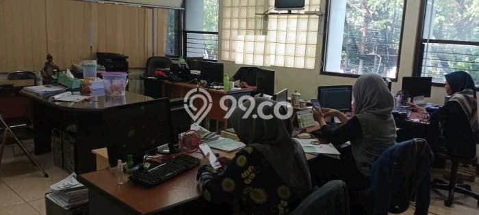 Untuk Dijual Gudang di Kenjeran, Surabaya Harga Penawaran Spesial Untuk Dijual Gudang di Kenjeran, Surabaya Harga Penawaran Spesial