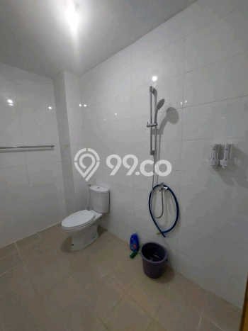 Untuk Dijual! Ruko di Nginden Surabaya LT 121m2 / LB 123m2 Kawasan Bisnis Untuk Dijual! Ruko di Nginden Surabaya LT 121m2 / LB 123m2 Kawasan Bisnis