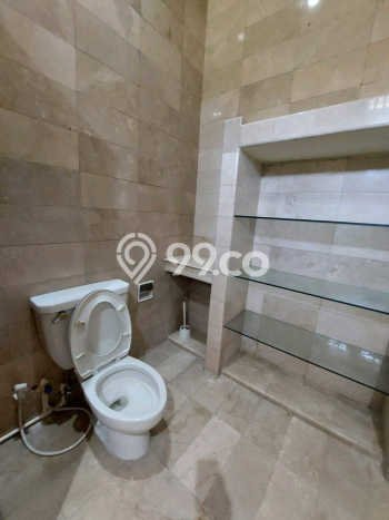 Dijual Rumah Luas Elegan Dengan View Cantik di Nginden, Surabaya Dijual Rumah Luas Elegan Dengan View Cantik di Nginden, Surabaya