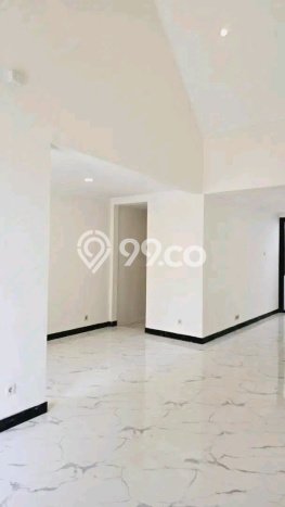 Rumah Modern 2 KT LT 120m2 di Citraland Rumah Modern 2 KT LT 120m2 di Citraland