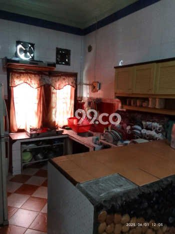 Hunian Cantik Minimalis Lb 150m2 di Waru, Sidoarjo Hunian Cantik Minimalis Lb 150m2 di Waru, Sidoarjo