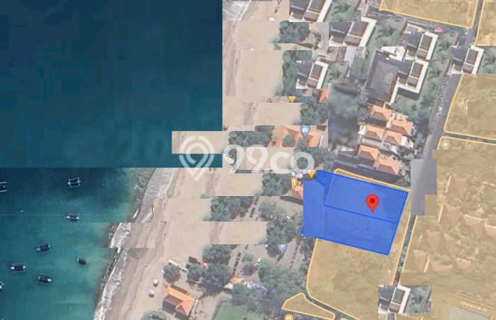 Kavling Tanah Dijual di Kutampi Semarapura Spesifikasi 2000m2 Kavling Tanah Dijual di Kutampi Semarapura Spesifikasi 2000m2
