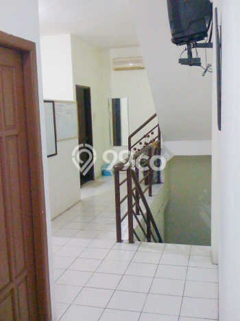Disewakan Ruko di Kawasan Ramai Gununganyar Luas 175m2 Disewakan Ruko di Kawasan Ramai Gununganyar Luas 175m2
