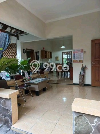 Hunian Super Mewah dengan Akses Paling Strategis di Medokan Ayu, Surabaya Hunian Super Mewah dengan Akses Paling Strategis di Medokan Ayu, Surabaya