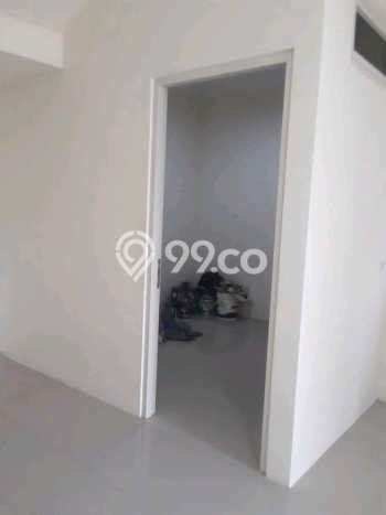 Jual Rumah Favorit Siap Huni LB 69m2 di Tenggilis Mejoyo, Surabaya Jual Rumah Favorit Siap Huni LB 69m2 di Tenggilis Mejoyo, Surabaya