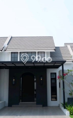 Dijual Rumah 2 Kamar Lokasi Ideal Bagus dan Strategis di Taman Dijual Rumah 2 Kamar Lokasi Ideal Bagus dan Strategis di Taman