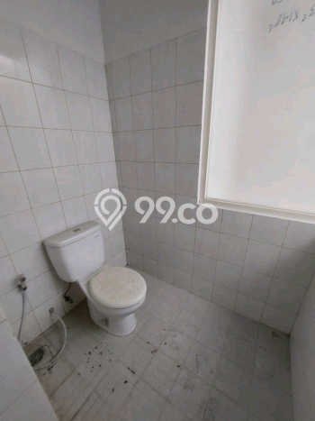 Dijual! Ruko di Gununganyar Surabaya LT 63m2 / LB 189m2 Kawasan Strategis Dijual! Ruko di Gununganyar Surabaya LT 63m2 / LB 189m2 Kawasan Strategis