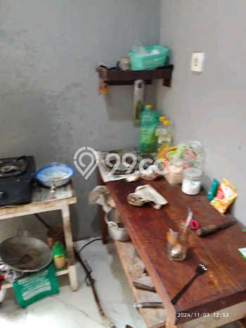 Rumah Kost untuk Dijual di Rungkut dengan 7 KT, 8 KM, Luas 120m2 Rumah Kost untuk Dijual di Rungkut dengan 7 KT, 8 KM, Luas 120m2