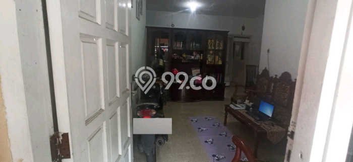 Rumah Murah di Sidoarjo Dekat Sekolah Rumah Murah di Sidoarjo Dekat Sekolah