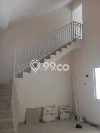 Dijual Rumah Minimalis Bagus Punya 2 KT di Jambangan Surabaya - Dijual Rumah Minimalis Bagus Punya 2 KT di Jambangan Surabaya -