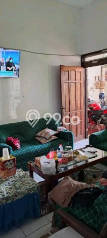 Hunian Nyaman Asri 6 KT Siap Huni di Kutisari Surabaya Hunian Nyaman Asri 6 KT Siap Huni di Kutisari Surabaya