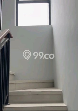 Rumah Minimalis 3 Kamar LT 105m2 di Pondok Tjandra Rumah Minimalis 3 Kamar LT 105m2 di Pondok Tjandra