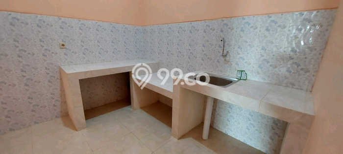 Jual Rumah Favorit Siap Huni LB 81m2 di Waru, Sidoarjo Jual Rumah Favorit Siap Huni LB 81m2 di Waru, Sidoarjo