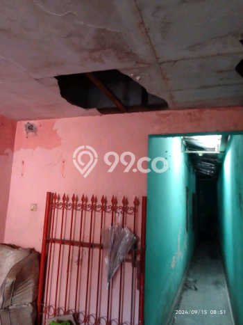 Dijual Kost 6 Kamar di Surabaya untuk Aset Anda Dijual Kost 6 Kamar di Surabaya untuk Aset Anda