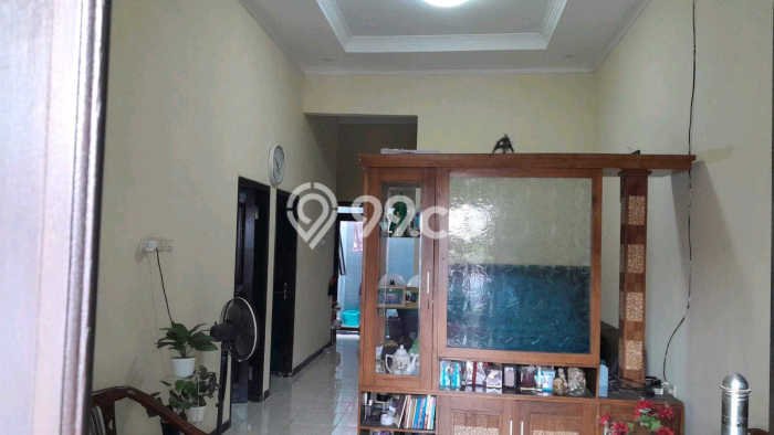 Rumah Minimalis 3 KT di Sidoarjo Surabaya Rumah Minimalis 3 KT di Sidoarjo Surabaya