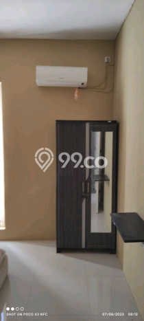 Dijual Rumah 4 Kamar Lokasi Strategis Nyaman dan Strategis di Kebomas Dijual Rumah 4 Kamar Lokasi Strategis Nyaman dan Strategis di Kebomas
