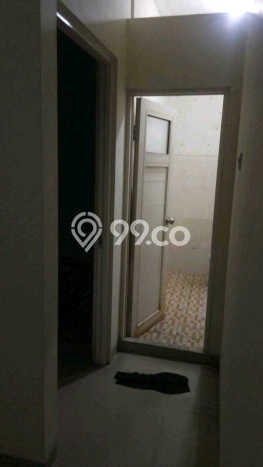 Dijual Hunian Rumah Nyaman 3 Kamar di Wonorejo, Surabaya Dijual Hunian Rumah Nyaman 3 Kamar di Wonorejo, Surabaya