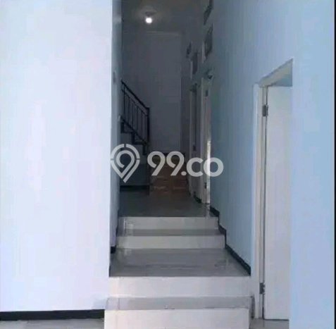 Rumah Minimalis 4 KT LT 72m2 di Gununganyar Rumah Minimalis 4 KT LT 72m2 di Gununganyar