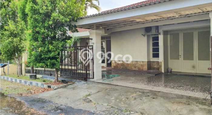Kost Dijual di Medokan Ayu dengan 8 KT dan Luas 300m2 Kost Dijual di Medokan Ayu dengan 8 KT dan Luas 300m2