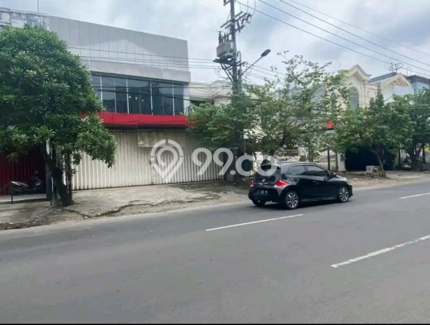 Ruko Dijual di Kawasan Gubeng, Surabaya Harga Kompetitif Ruko Dijual di Kawasan Gubeng, Surabaya Harga Kompetitif