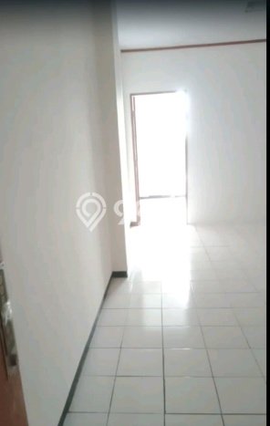 Ruko Komersial Dijual di Tenggilis Mejoyo Surabaya LT 80m2 & LB 216m2 Ruko Komersial Dijual di Tenggilis Mejoyo Surabaya LT 80m2 & LB 216m2