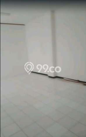 Ruko Komersial Dijual di Tenggilis Mejoyo Surabaya LT 80m2 & LB 216m2 Ruko Komersial Dijual di Tenggilis Mejoyo Surabaya LT 80m2 & LB 216m2