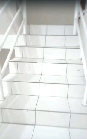 Ruko Komersial Dijual di Tenggilis Mejoyo Surabaya LT 80m2 & LB 216m2 Ruko Komersial Dijual di Tenggilis Mejoyo Surabaya LT 80m2 & LB 216m2