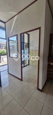 Ruko Komersial Dijual di Tenggilis Mejoyo Surabaya LT 80m2 & LB 216m2 Ruko Komersial Dijual di Tenggilis Mejoyo Surabaya LT 80m2 & LB 216m2